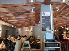 -必胜客(龙茗店)