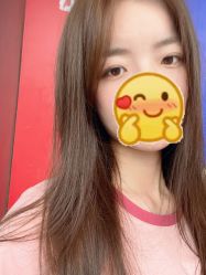 -FASHION PALACE hair+