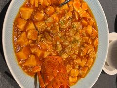 -拾宴(汇智国际商业中心店)
