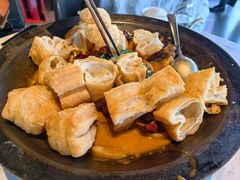 -拾久(朝阳公园店)