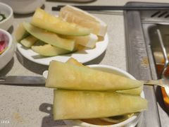 -海底捞火锅(大融城店)