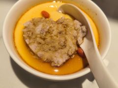 -辣可可·小炒黄牛肉(望京凯德MALL店)