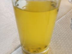 -好兄弟郭巨海鲜(天一阁店)