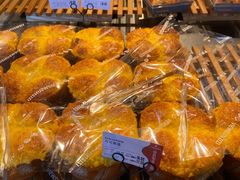 -惠诚滋知(易城国际店)