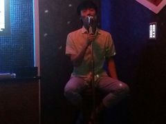 -好声音时尚量贩KTV(之心城店)