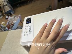 -复古绿·少女主题美甲美睫