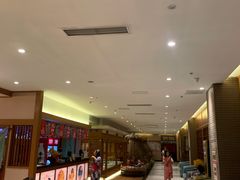 -大江户·温泉洗浴(浑南店)