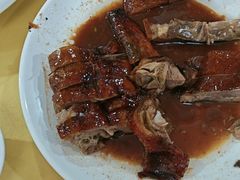 -吉莲利苑海鲜酒家(珠海拱北29年老字号店)