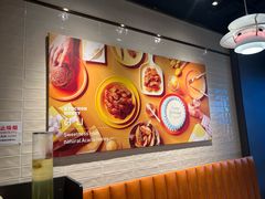 -Kyochon1991校村炸鸡(杨高中路店)