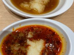 -喜家德虾仁水饺(浦东山姆店)