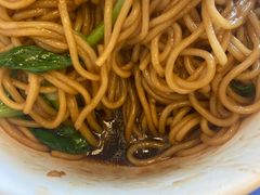 -振鼎鸡(丰庄路店)