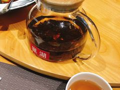-徽味大班(定慧桥店)