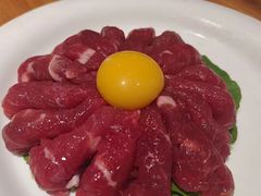 -金筷子西北菜·捞悦火锅