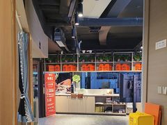 -唯烤汇(步阳江南甲第1期店)