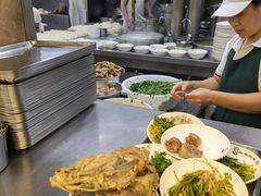 -老四季(总店)