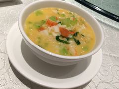 -皇朝尊会(龙之梦大酒店)