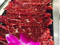 -陈记顺和潮汕鲜牛肉火锅(番禺迎宾大道店)