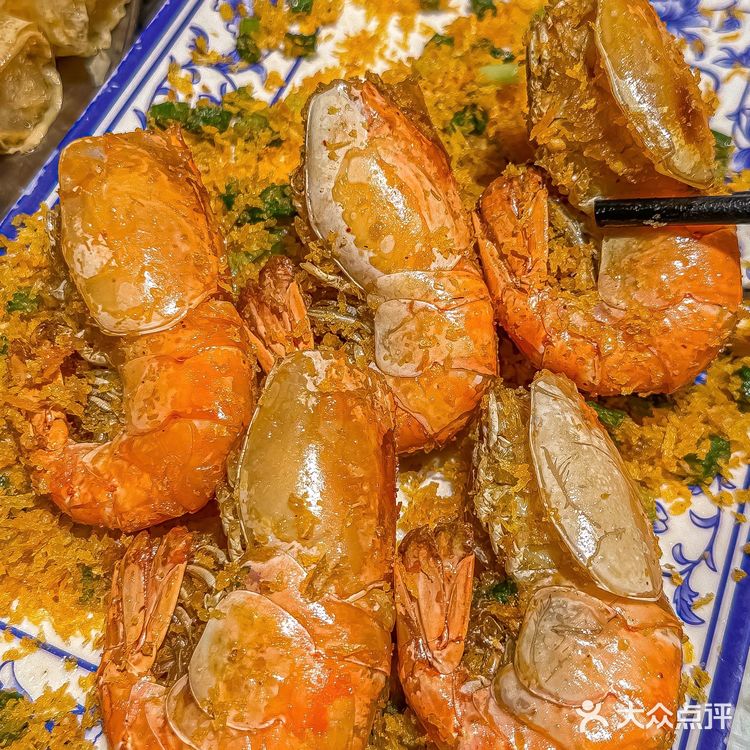 必吃榜没有骗我，这家粥底火锅好吃到无语！