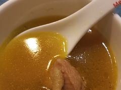 -天怡·鱼工厂(梅溪湖店)