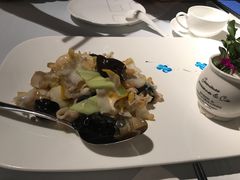 -万盛合(渔人码头店)