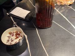 -粤·向群饭店(二沙岛店)