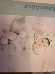 -倾城宝贝儿童摄影(浦东金谊店)