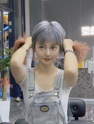 -藤野造型