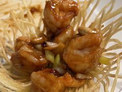 -眉州东坡(华联万柳店)