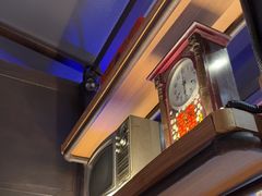 -探鱼·鲜青椒爽麻烤鱼(天河优托邦店)