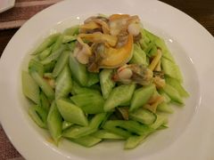 -大连发现王国度假酒店
