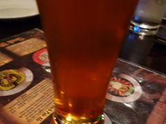 -Boxing Cat Brewery拳击猫精酿啤酒馆(永福店)