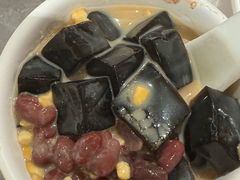 -骨之味·筒骨汤火锅(江头店)