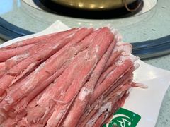 -迎宾楼(解放西街店)