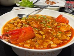 -大董(深圳湾万象城店)