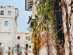 -华谊兄弟（长沙）电影小镇