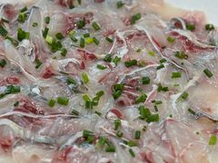 -红日饭店(裕隆三路店)