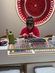 -结绳记(朝阳大悦城店)