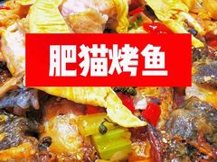 -南锣南门(东方银座店)
