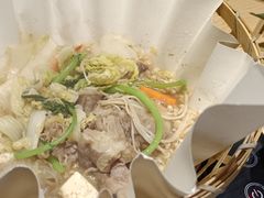 -枝魯枝魯自助料理