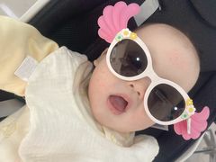 -宝视达眼镜(公园道店)