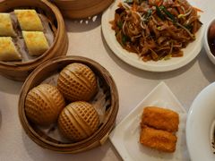 炒河粉-老东吴食府(雅都店)