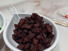 -丝恋丝娃娃(逸天城国贸店)