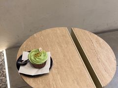 -LAN一见岚·精品蛋糕(琶洲保利店)