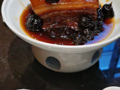 -高佳庄·海鲜酒楼(东港店)