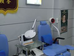 -派恩宜灰指甲(勤业店)