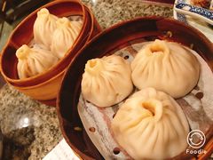 -南京大牌档(三阳广场苏宁店)