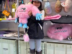 -AIMEEWQ(青岛大鲍岛店)