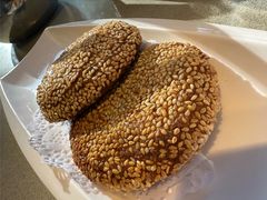 -蝎王府羊蝎子(虎坊桥总店)