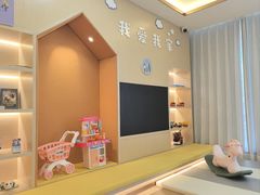 -家理律师事务所(深圳店)