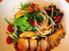 -Ricci睿奇美式餐厅(五道口店)